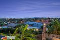 Property photo of 10 Lentz Street Geebung QLD 4034