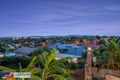 Property photo of 10 Lentz Street Geebung QLD 4034