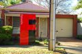 Property photo of 23 Princes Street Prospect SA 5082