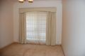 Property photo of 23 Princes Street Prospect SA 5082