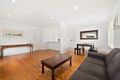 Property photo of 1/6 Heritage Avenue Frankston South VIC 3199
