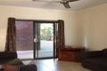 Property photo of 17/2 Milner Street Broome WA 6725