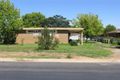 Property photo of 195 Hume Street Corowa NSW 2646