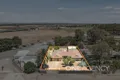 Property photo of 154 Angle Vale Road Angle Vale SA 5117