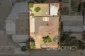 Property photo of 154 Angle Vale Road Angle Vale SA 5117