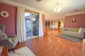 Property photo of 34A Demondrille Street Young NSW 2594