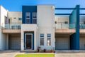 Property photo of 5A Royal Terrace Royal Park SA 5014