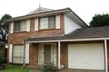 Property photo of 80/130 Reservoir Road Blacktown NSW 2148