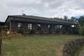 Property photo of 1 Clover Court Warragul VIC 3820
