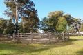 Property photo of 104 Gregory Road Nicholson VIC 3882