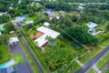 Property photo of 6 Stevens Street Clifton Beach QLD 4879