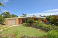 Property photo of 9 Riley Street Urangan QLD 4655