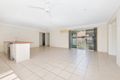 Property photo of 3 Charlton Close Collingwood Park QLD 4301