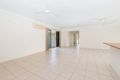 Property photo of 3 Charlton Close Collingwood Park QLD 4301