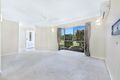 Property photo of 28 Yeates Crescent Meadowbrook QLD 4131