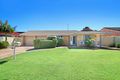 Property photo of 28 Yeates Crescent Meadowbrook QLD 4131