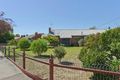 Property photo of 2 Plunkett Street Bellfield VIC 3081