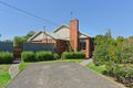 Property photo of 2 Plunkett Street Bellfield VIC 3081