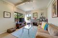 Property photo of 2 Plunkett Street Bellfield VIC 3081