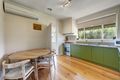 Property photo of 2 Plunkett Street Bellfield VIC 3081