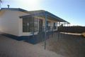 Property photo of 5 Lehmann Road Edithburgh SA 5583