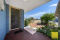 Property photo of 6 Norwell Road Balga WA 6061