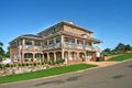 Property photo of 29 Explorers Way St Clair NSW 2759