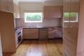 Property photo of 3/13 Dudley Avenue Hampton East VIC 3188