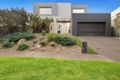 Property photo of 30 Koomeela Drive Torquay VIC 3228
