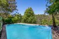 Property photo of 9 Alison Street Roseville NSW 2069