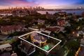 Property photo of 4 Wyuna Road Point Piper NSW 2027