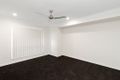 Property photo of 22 Soho Drive Deebing Heights QLD 4306