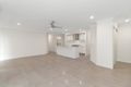 Property photo of 22 Soho Drive Deebing Heights QLD 4306