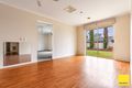 Property photo of 371 High Street Kangaroo Flat VIC 3555