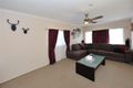 Property photo of 13 Bruntnell Street Kearneys Spring QLD 4350