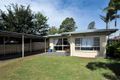 Property photo of 13 Bruntnell Street Kearneys Spring QLD 4350