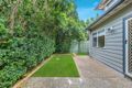 Property photo of 6/78 Teralba Road Adamstown NSW 2289