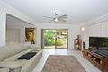 Property photo of 9 Riley Street Urangan QLD 4655