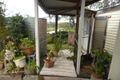 Property photo of 24 Park Street Molong NSW 2866