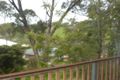 Property photo of 24 Park Street Molong NSW 2866