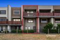 Property photo of 17 Swagman Walk Wollert VIC 3750