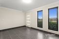 Property photo of 17 Swagman Walk Wollert VIC 3750