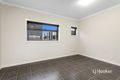 Property photo of 17 Swagman Walk Wollert VIC 3750