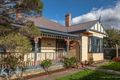 Property photo of 49 Tolosa Street Glenorchy TAS 7010