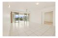 Property photo of 23-27 McLeod Street Cairns City QLD 4870