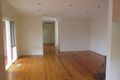 Property photo of 3/13 Dudley Avenue Hampton East VIC 3188