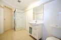 Property photo of 21/29-31 Preston Street Jamisontown NSW 2750