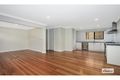 Property photo of 508 Saunders Avenue East Albury NSW 2640