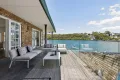 Property photo of 75 Kyle Parade Kyle Bay NSW 2221
