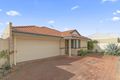 Property photo of 5/342 Flinders Street Nollamara WA 6061